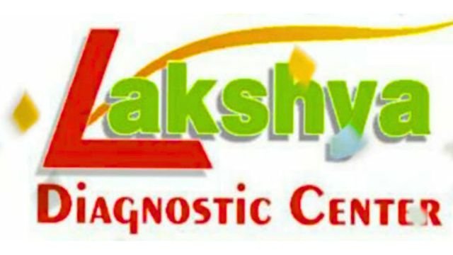 lakshya lab